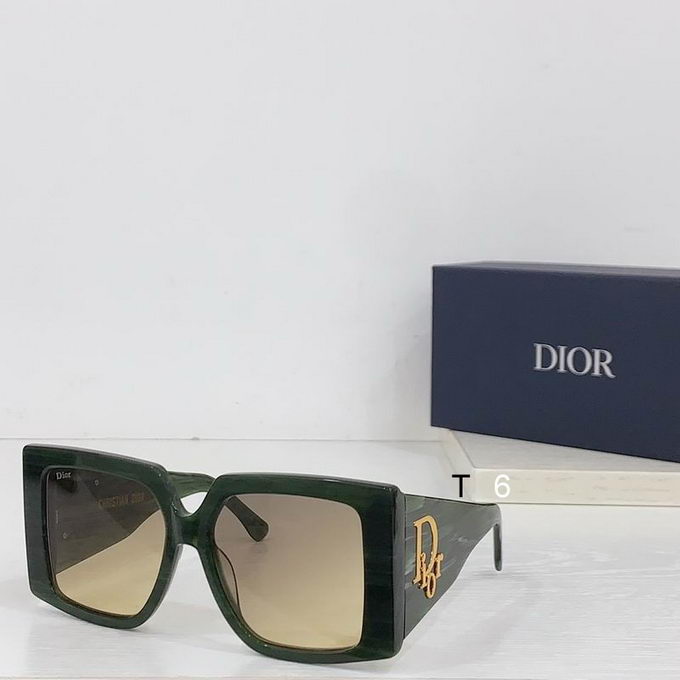 Dior Sunglasses ID:20240804-202